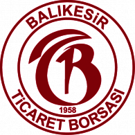 Konya Ticaret Borsası