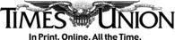 Times Union