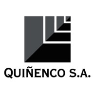 Quinenco