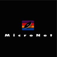 MicroNet