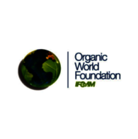 Organic World Foundation