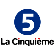 Cinquieme TV