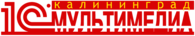 1C Multimedia