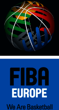 FIBA Europe