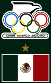 Selección Olímpica de México (2012)