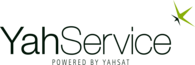 YahService