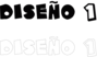 Diseño1