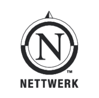 Nettwerk