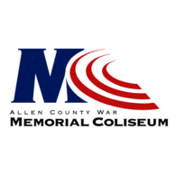 Memorial Coliseum