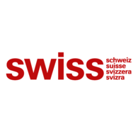 Swiss Air Lines