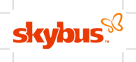 Skybus Airlines
