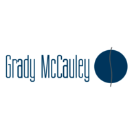 Grady McCauley