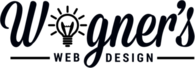 Wagner's Web Design