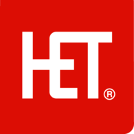 HET