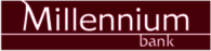 Milleniium Bank