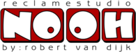 reclamestudio Nooh