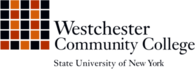 Westchester Community College
