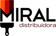 Miral Distribuidora