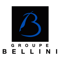 Bellini Groupe