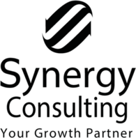 Synergy Consulting