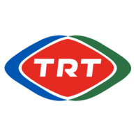 TRT