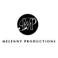 Melenny Productions