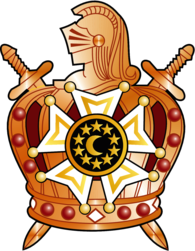 Demolay