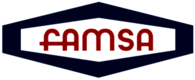FAMSA