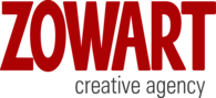 ZOWART Creative Agency