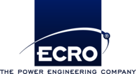ECRO