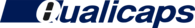 Qualicaps, Inc