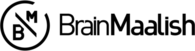 Brain Maalish