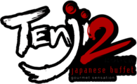 Tenji 2