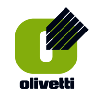 Olivetti
