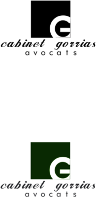 Gorrias Avocats