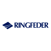 Ringfeder