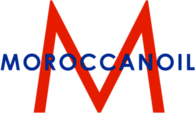Moroccanoil