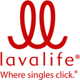 Lavalife
