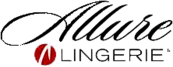 Allure Lingerie 