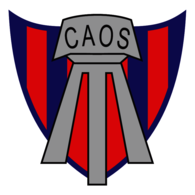 Club Atletico Obras Sanitarias de Arrecifes