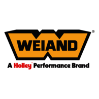 Weiand