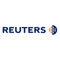 Reuters