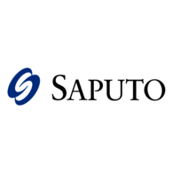 Saputo