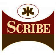Scribe