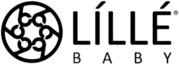 LILLEbaby 