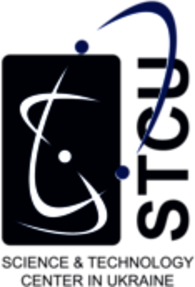 ​Science and Technology Center in Ukraine