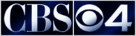 CBS News