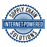 Supply Chain Solutions