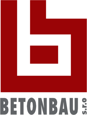 Betonbau