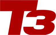 T3